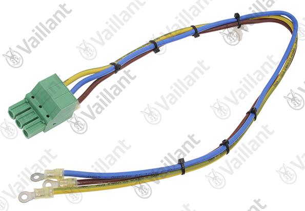 Vaillant Kabelbaum, Inverter Vaillant-Nr. 0020175823