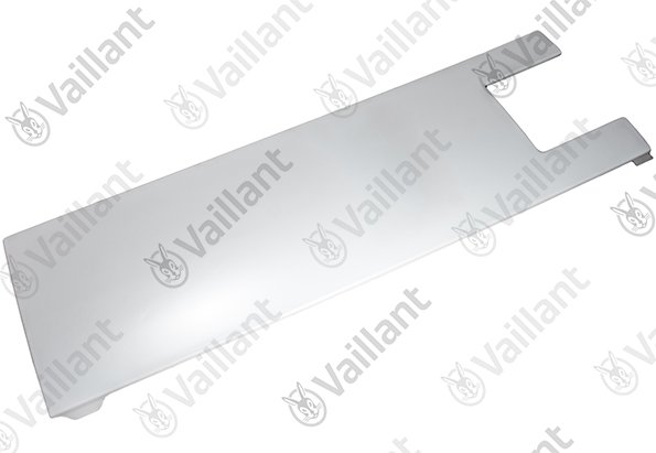 Vaillant Blende Vaillant-Nr. 0020214889