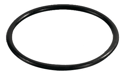 Haas Gummi-Rollringe NW 70 74x6 für Kunststoffrohre Nr.4192