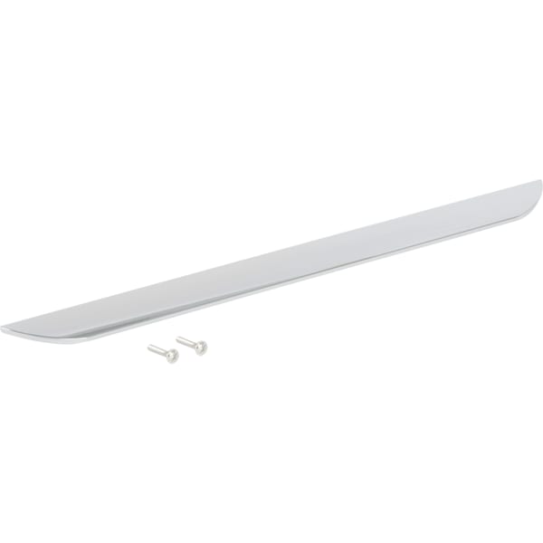 Geberit Griff für WTU myDay Länge 41,4 cm