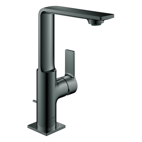 GROHE EH-WT-Batterie Allure 32146_1 L-Size hard graphite GROHE EH-WT-Batterie Allure 32146_1 L-Size hard graphite