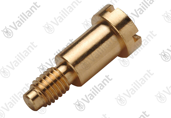 Vaillant Schraube Vaillant-Nr. 0020107733