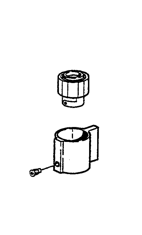 Hansa Oberteil HANSA 59911780 chr Hansa Oberteil HANSA 59911780 chr
