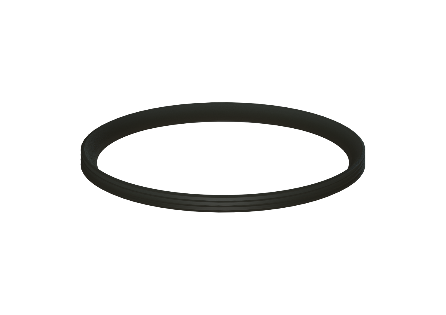 KESSEL-Dichtung für Kellerablauf System 200, D: 175 mm