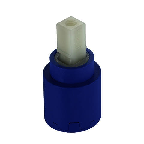 KLUDI-Ersatzteil Kartusche K-25 neutral KLUDI-Ersatzteil Kartusche K-25 neutral