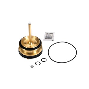 Danfoss Ersatzteilset für Magnetventile EV 220 B 100, Gusseisen, Dichtung EPDM