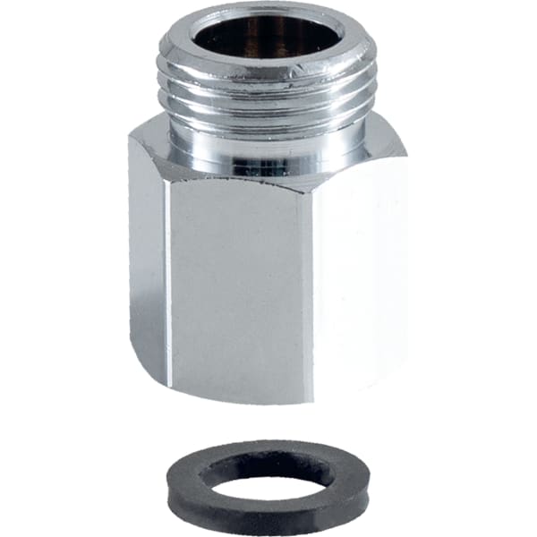 Geberit Durchflussmengenregler 6 Liter