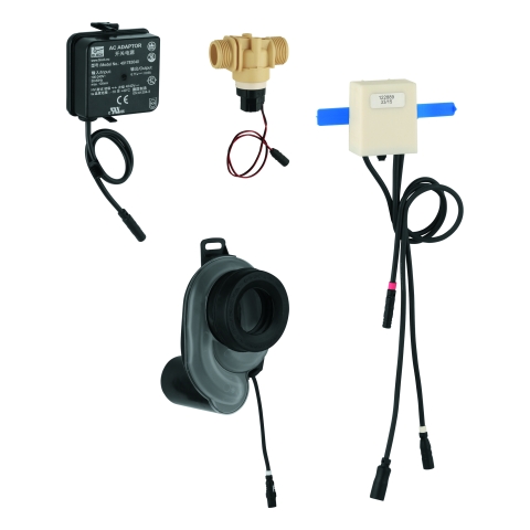 GROHE Temperatursensor 39368 für Urinal mit Trafo GROHE Temperatursensor 39368 für Urinal mit Trafo