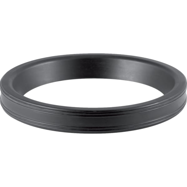 Geberit PE Manschette d75