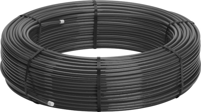 Viega PB-Rohr Fonterra 1405 in 15x1,5mmx240m