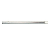 airfit Stand-Armatur-Schlüssel extra lang SW 12