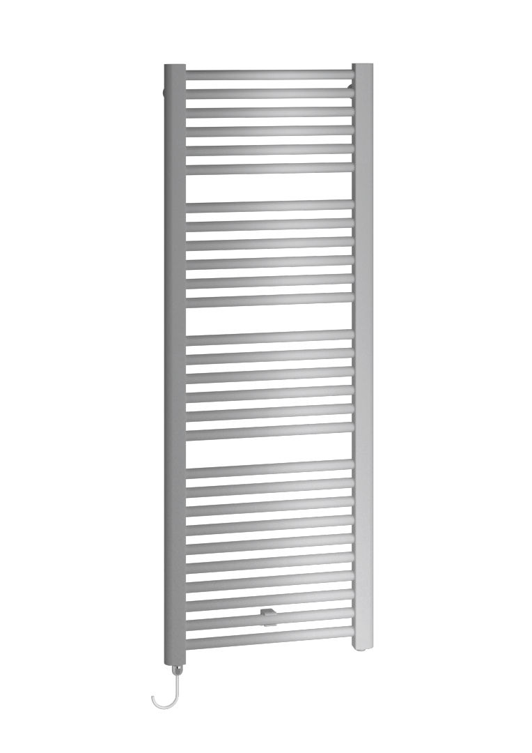 Kermi Basic-E gerade BH804x35x599mm max.P400,WEI,WKS re. WEI,SK1