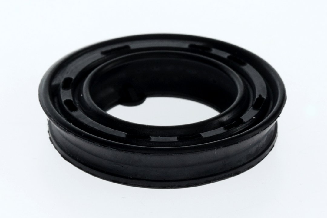 BOSCH Ersatzteil TTNR: 8737602313 Dichtung