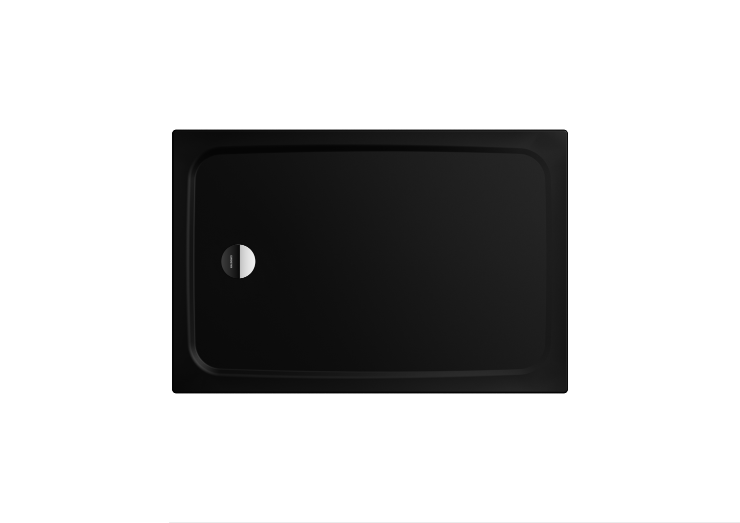 KA DW CAYONOPLAN Mod.2226-5,900x1600mm, sm100,SEC,Wt extrafl.