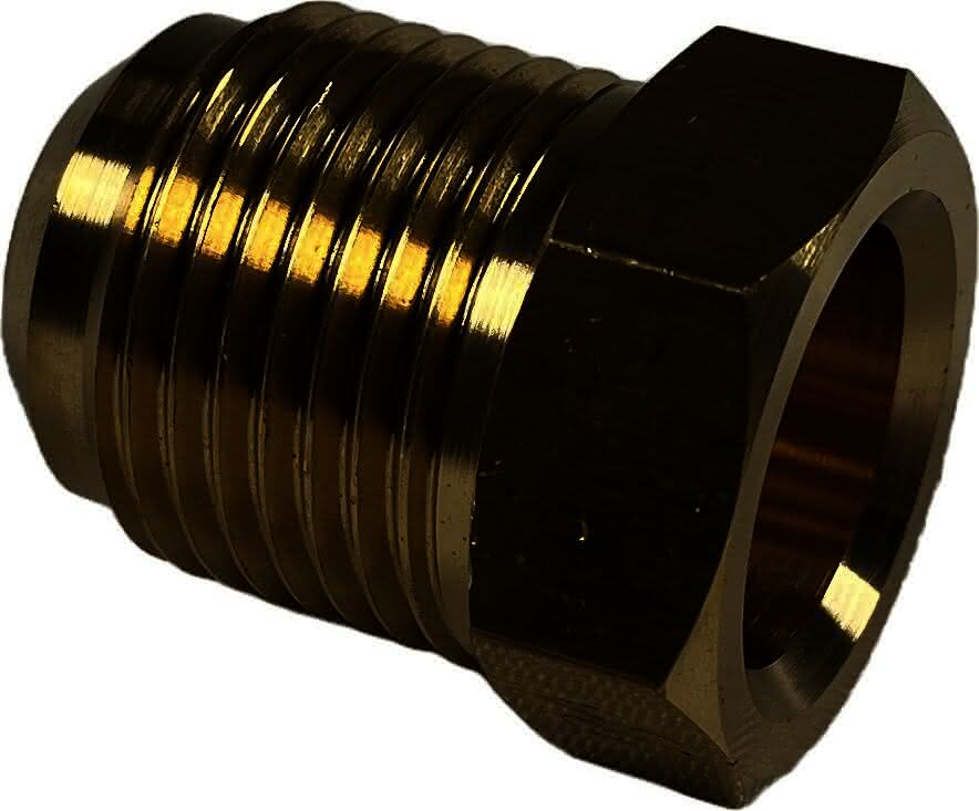 BOSCH Ersatzteil TTNR: 8738206879 Verschraubung