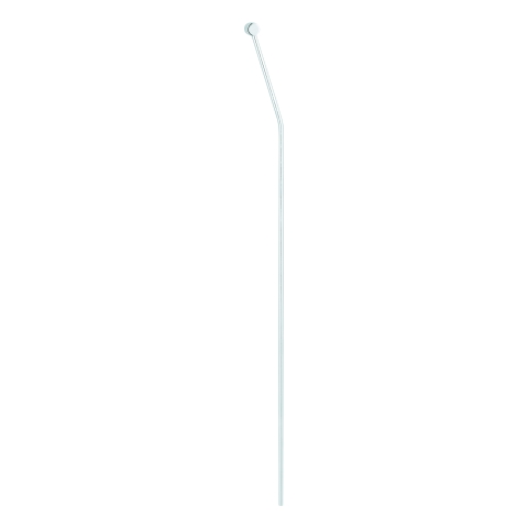 GROHE Zugstange 06575 für Atrio chrom