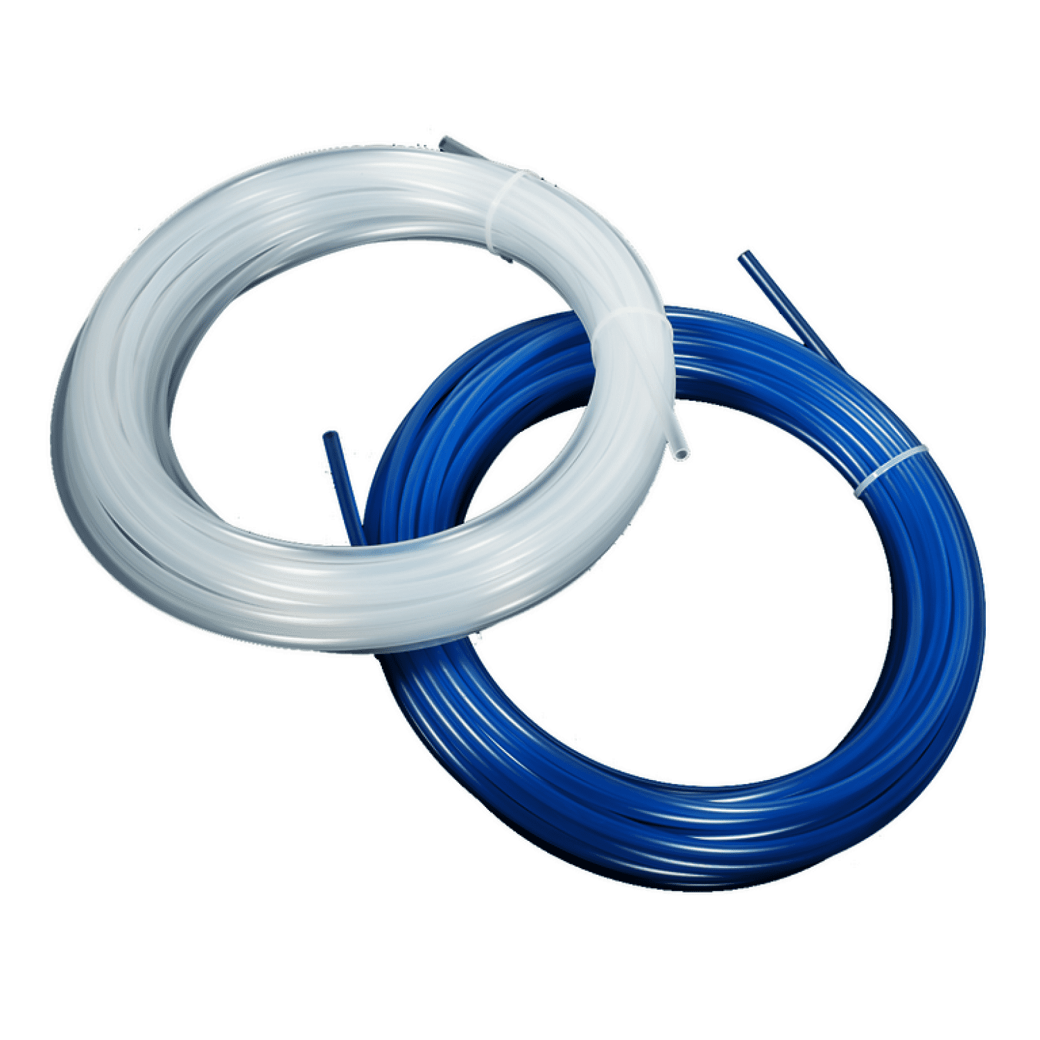 JP ERSATZ LUFTSCHLAUCH SET, 2X 15M