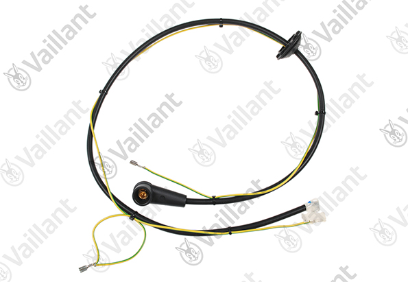 Vaillant Zündkabel Vaillant-Nr. 0020186831