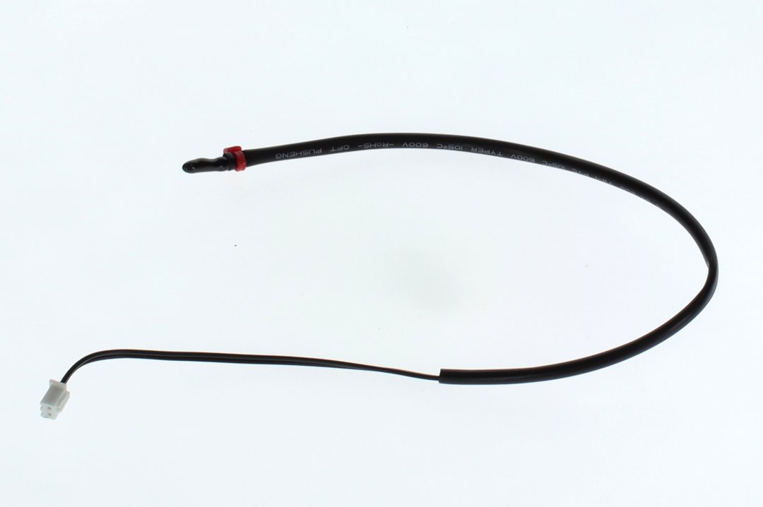 BOSCH Ersatzteil TTNR: 7739832408 Temperaturfühler