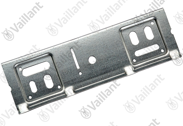 Vaillant Halter Vaillant-Nr. 180987