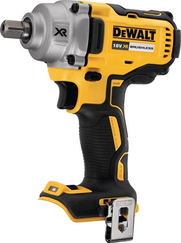 Akkuschlagschrauber DCF 894 NT 18/54 V 12,5mm (1/2Zoll) A4-kt.447 Nm DEWALT Akkuschlagschrauber DCF 894 NT 18/54 V 12,5mm (1/2Zoll) A4-kt.447 Nm DEWALT