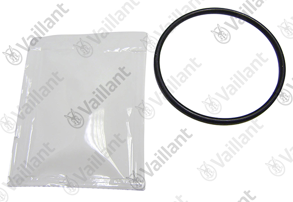 Vaillant O-Ring Vaillant-Nr. 0020231195