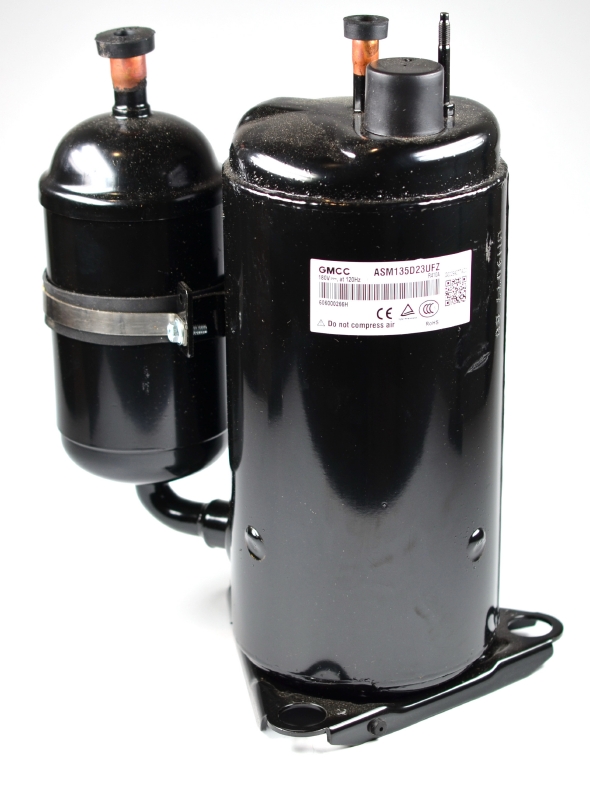 Remko Raumklimager.e Kompressor ML 524 DC AT