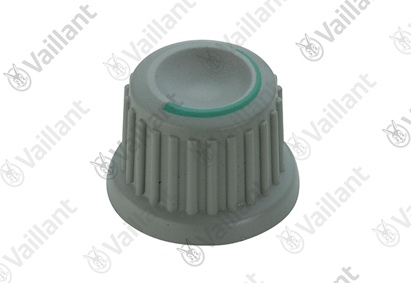 Vaillant Knopf Vaillant-Nr. 114278
