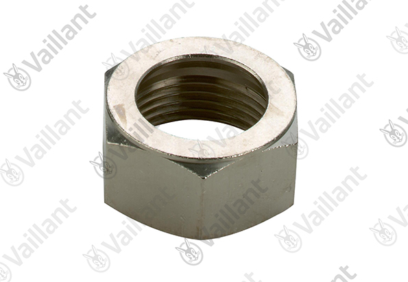 Vaillant Mutter Vaillant-Nr. 080177