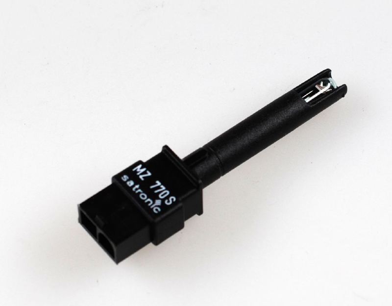 Remko ETe/Komponenten Fotozelle MZ 770 S o. Adapter