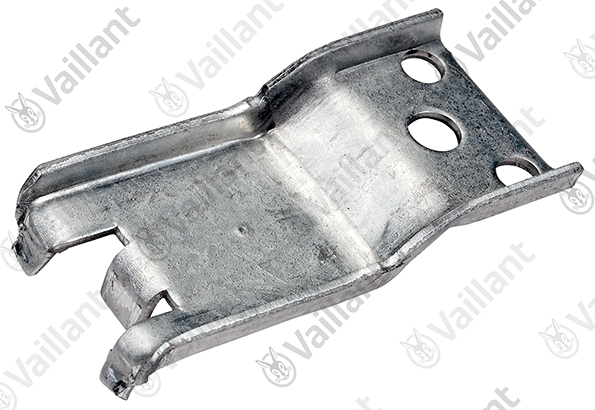 Vaillant Halter Vaillant-Nr. 0010047503