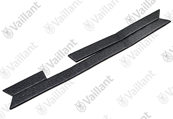 Vaillant Dichtung Vaillant-Nr. 0020186834 Vaillant Dichtung Vaillant-Nr. 0020186834