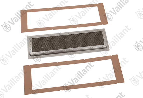 Vaillant Brennerkörper Vaillant-Nr. 042211