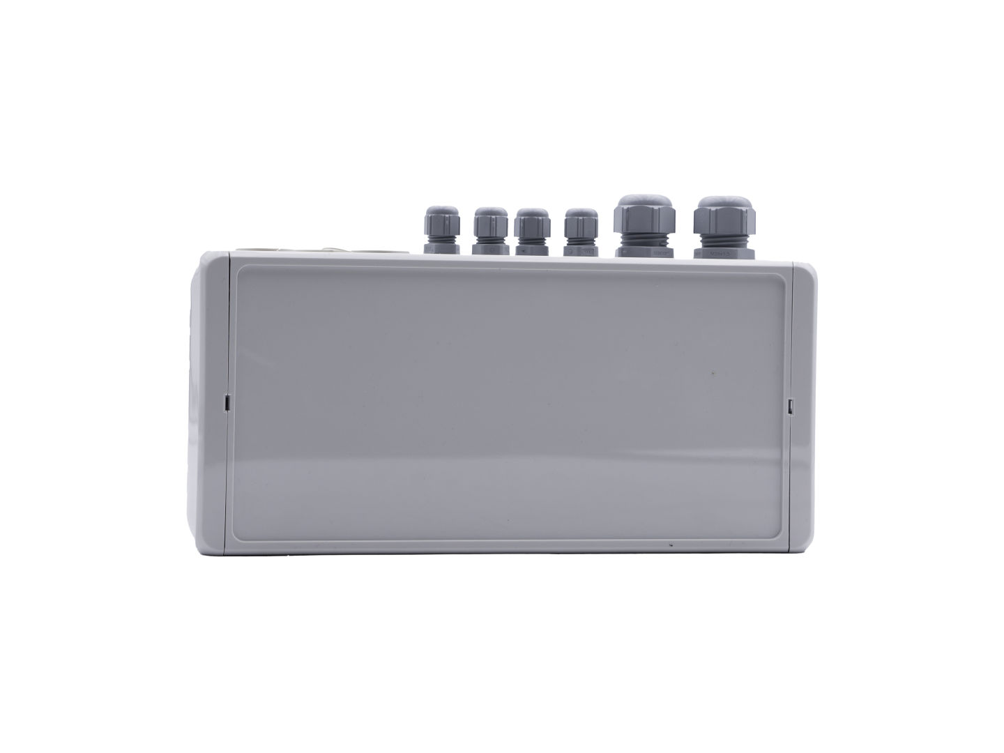 Kermi Gehäuse Modul 261306 für combi pro/Hydromodul pro