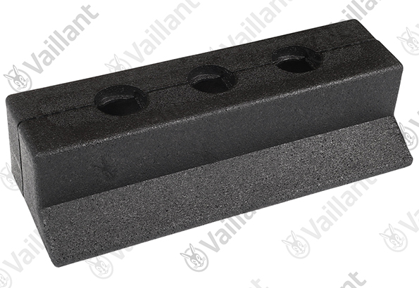 Vaillant Isolierung Vaillant-Nr. 076642