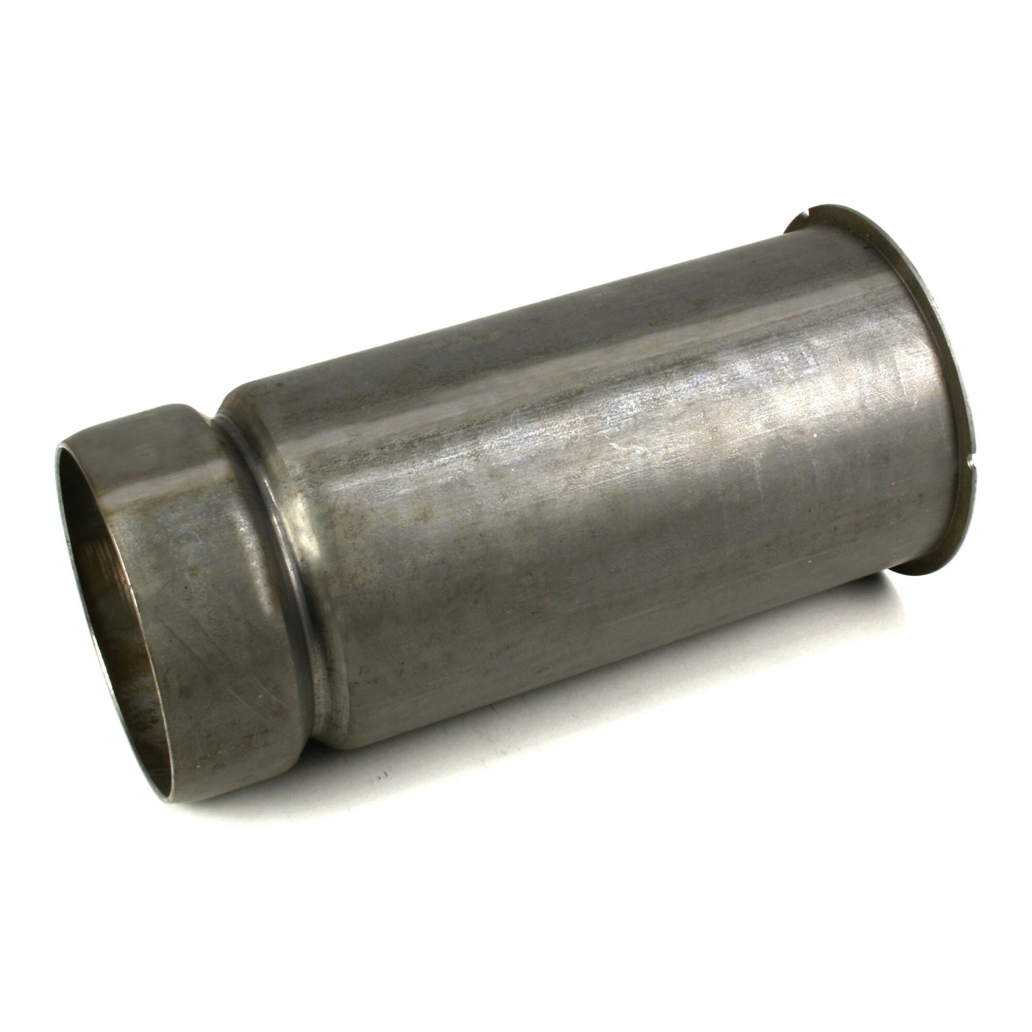 MHG Brennerrohr DE/DZ /GZ 2.1 Di=98mm