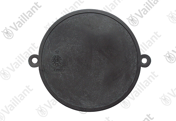 Vaillant Membrane Vaillant-Nr. 0020107707