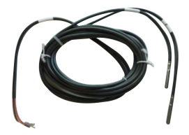Wilo Elektrisches Zubehör Wilo-Smart Temperaturfühler Set Wilo Elektrisches Zubehör Wilo-Smart Temperaturfühler Set