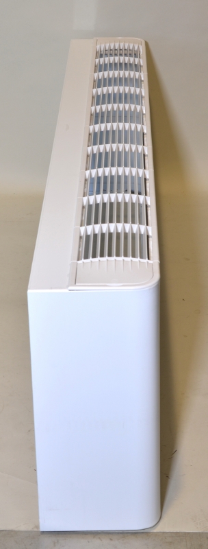 Geräteverkleidung KWK 700-870 Geräteverkleidung KWK 700-870