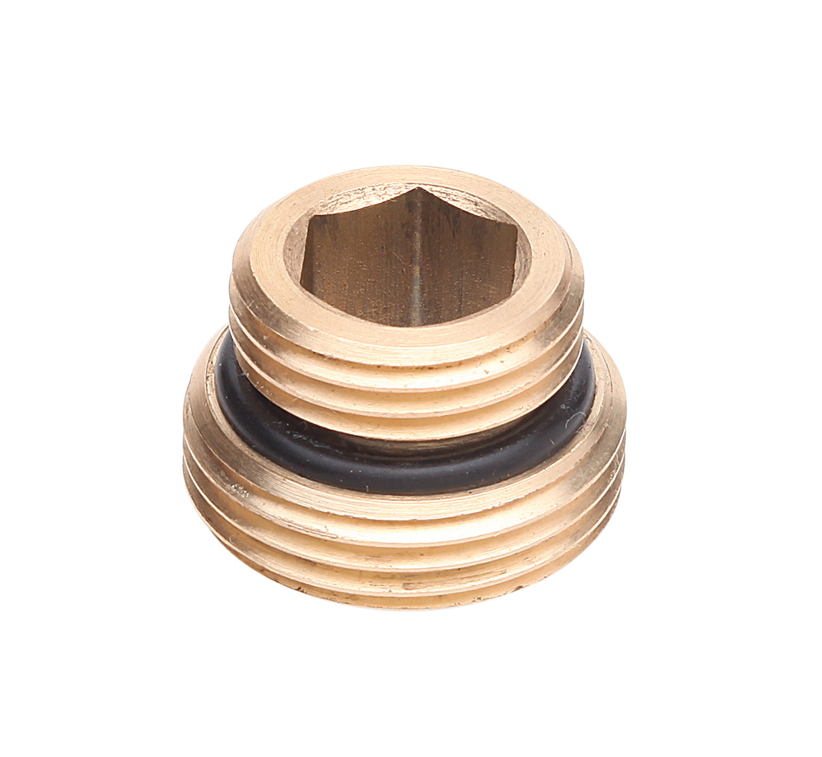 Danfoss Anschlussstück f, RLV-KB inkl, Dichtung f, Ventil-HK mit R 1/2 IG Danfoss Anschlussstück f, RLV-KB inkl, Dichtung f, Ventil-HK mit R 1/2 IG