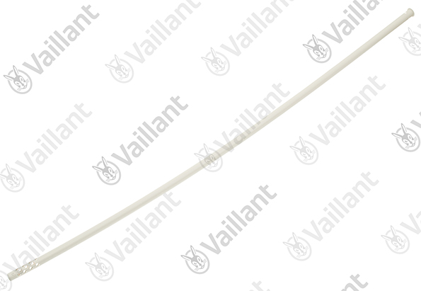 Vaillant Rohr Vaillant-Nr. 0020185527
