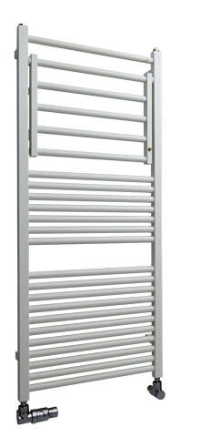 ZE Design-HK Zeno Wing, 50 mm ZW-120-050-05 1184x30x500, RAL 9016