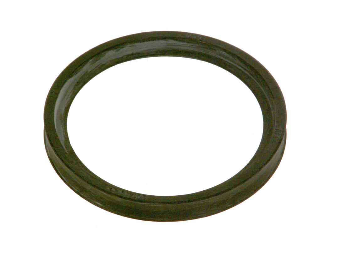 BOSCH Ersatzteil TTNR: 87110043670 Dichtung DN60 BOSCH Ersatzteil TTNR: 87110043670 Dichtung DN60