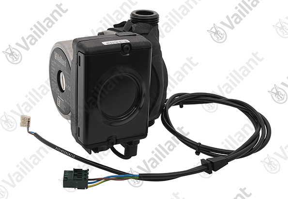 Vaillant Pumpe Vaillant-Nr. 0020117297