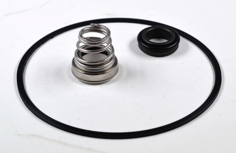 Remko Klima Kaltw. Gleitringdichtung 18mm f Umwälzpumpe KWL 440-780 SP