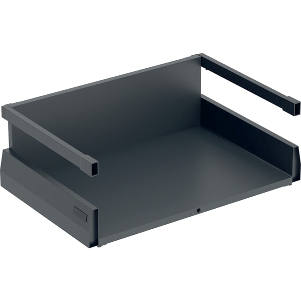 Geberit Untere Schublade f. US für MWT B:60cm
