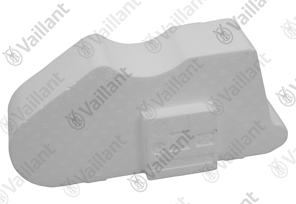 Vaillant Halter Vaillant-Nr. 0020232020