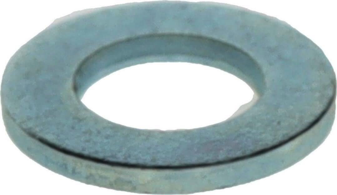 BOSCH Ersatzteil TTNR: 87185712690 Unterlegscheibe ISO 7089 A8,4 A3K (10x)