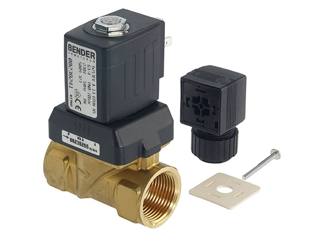 Daikin Zubehör Plattenwärmetauscher GQI für RHBH016CAW9W