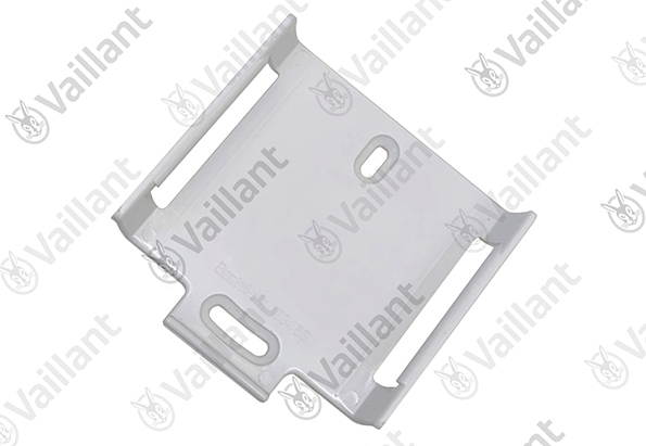 Vaillant Befestigungssatz Vaillant-Nr. 0010045238